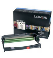 Lexmark X203H22G Lexmark X203H22G